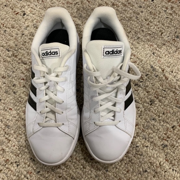 ADIDAS ALLSTAR - Picture 2 of 4